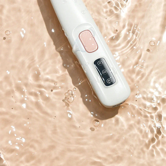 Feature product image