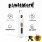 The ORIGINAL Pet Trimmer 2.0 by Pawleasure™