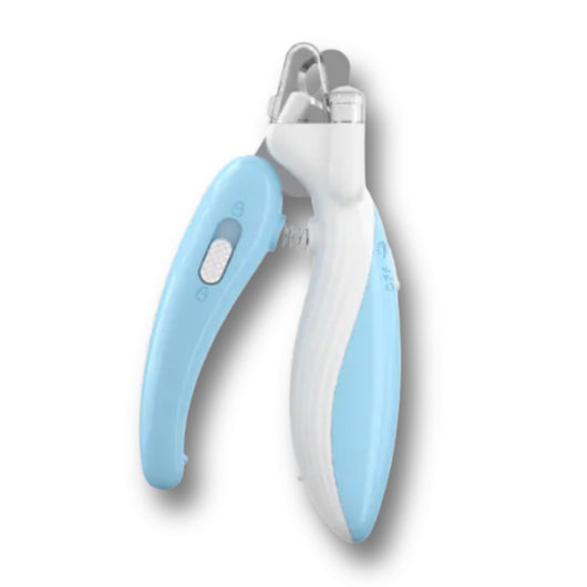 Pet Nail Clipper