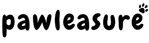 pawleasure™
